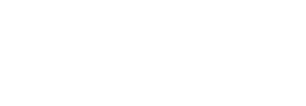 Berliner Hochschule für Technik
