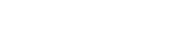 Fraunhofer IPK
