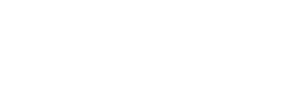 HKUST