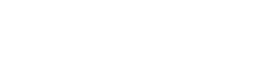 Horváth