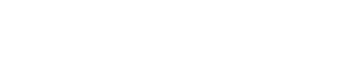 NEURA Robotics