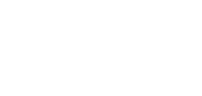 Roland Berger