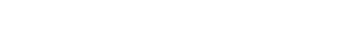 WZL of RWTH Aachen University