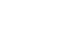 Tsinghua University
