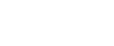 Viega
